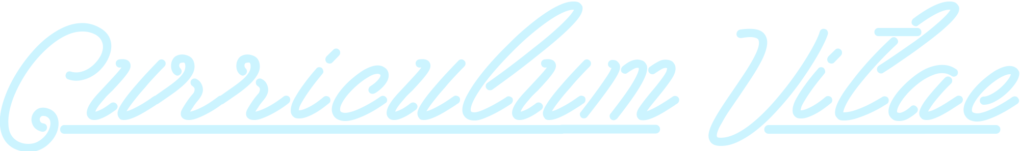 titre de la page