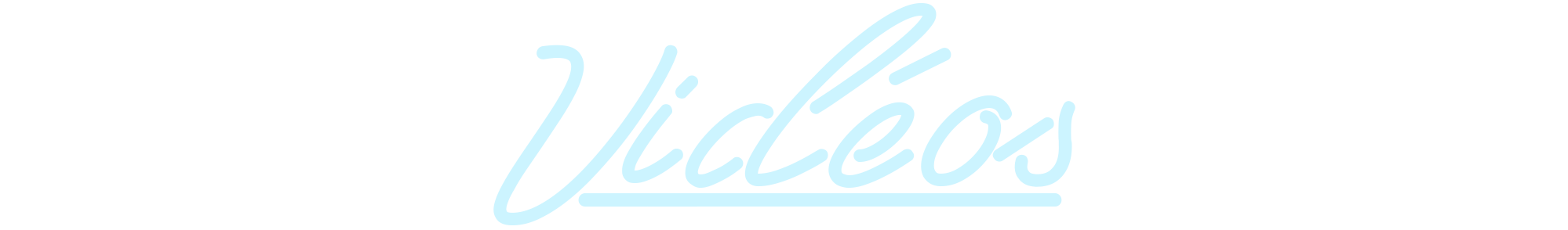 titre de la page